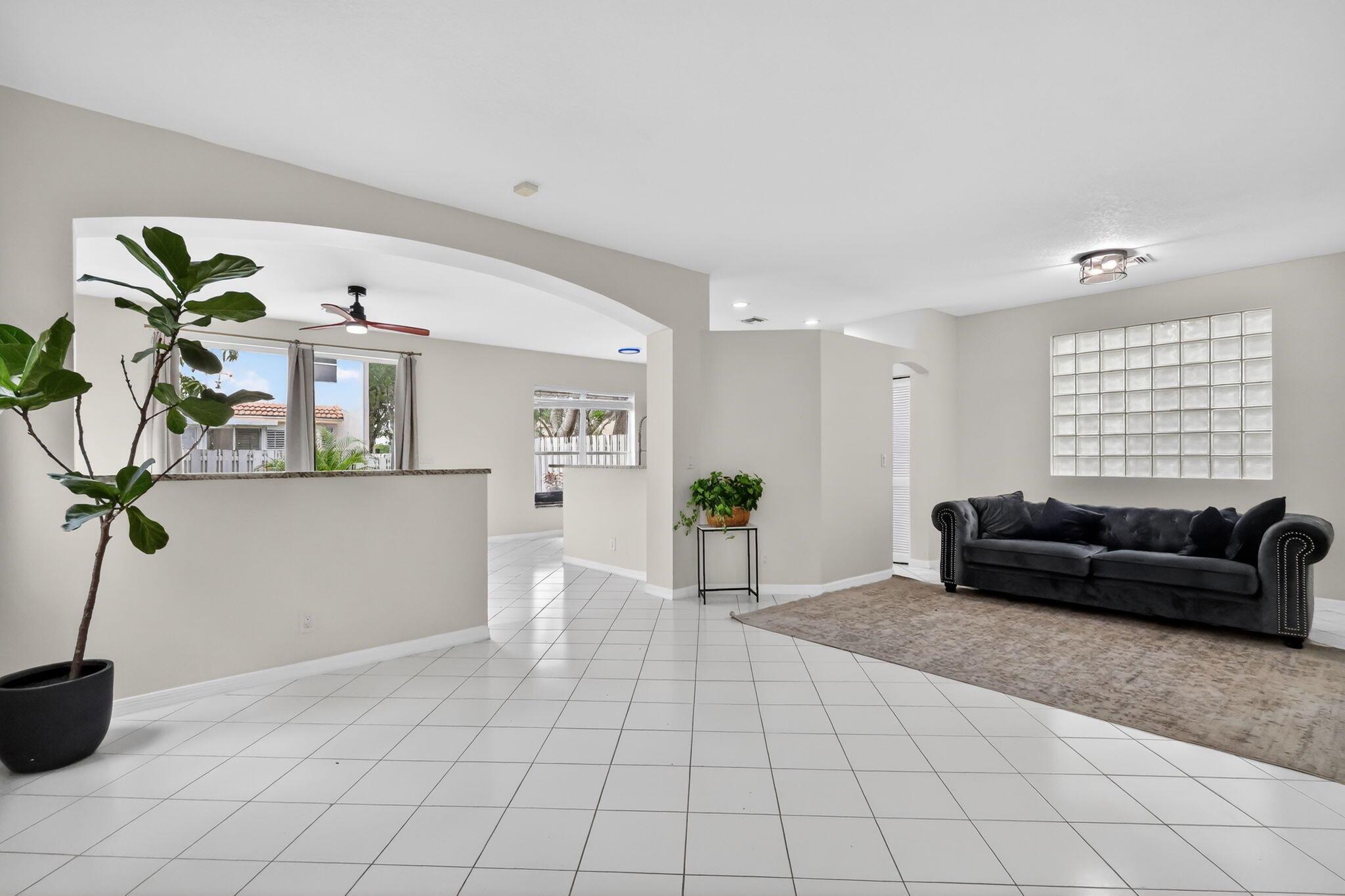 LAKE CHARLESTON - CHARLES - Residential