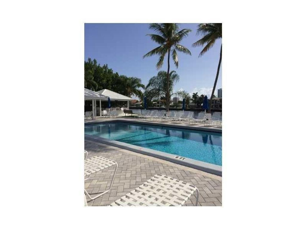 Photo of 6345 Bay Club Drive #1, Fort Lauderdale, FL 33308 (MLS # F10482649)