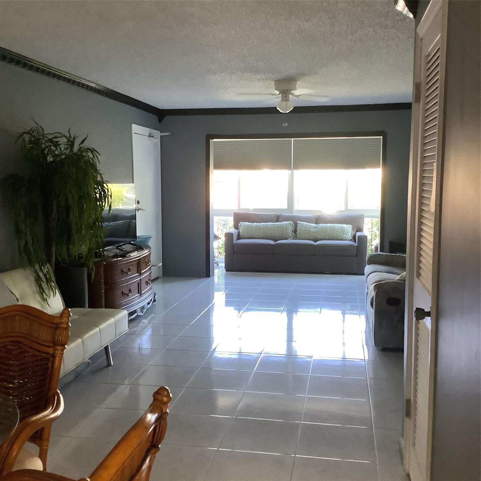 6345 Bay Club Drive