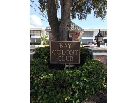 6345 Bay Club Dr 1 Fort Lauderdale FL 33308