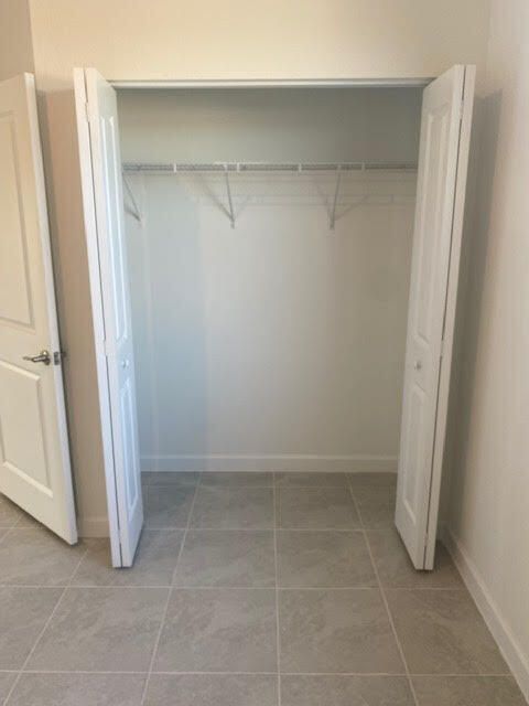 2354 NW 125th Street Miami FL 33167