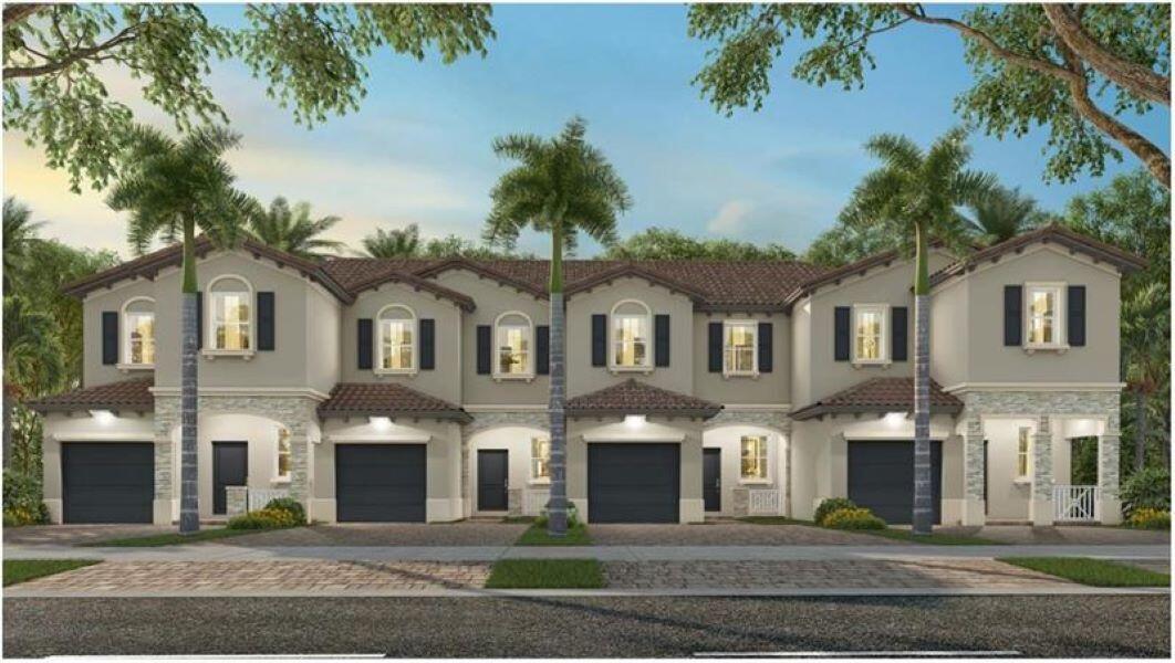 GOLF ESTS 1ST ADDN - Residential