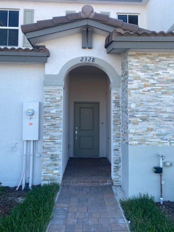 2354 NW 125th Street