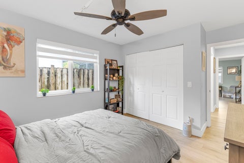 Tiny photo for 5318 NW 93rd Avenue, Sunrise, FL 33351 (MLS # B26072643)