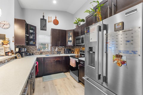 Tiny photo for 5318 NW 93rd Avenue, Sunrise, FL 33351 (MLS # B26072643)