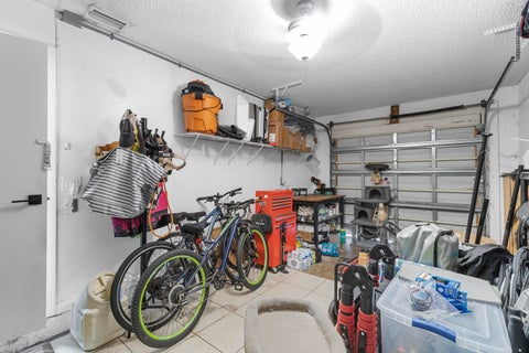 Tiny photo for 5318 NW 93rd Avenue, Sunrise, FL 33351 (MLS # B26072643)