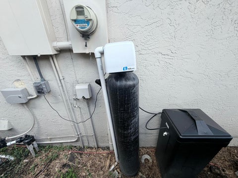 Tiny photo for 5318 NW 93rd Avenue, Sunrise, FL 33351 (MLS # B26072643)