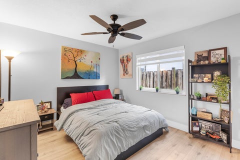 Tiny photo for 5318 NW 93rd Avenue, Sunrise, FL 33351 (MLS # B26072643)