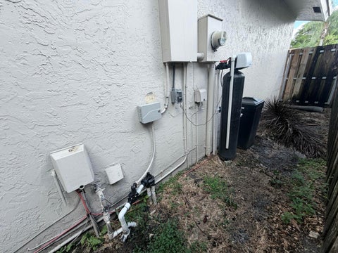 Tiny photo for 5318 NW 93rd Avenue, Sunrise, FL 33351 (MLS # B26072643)