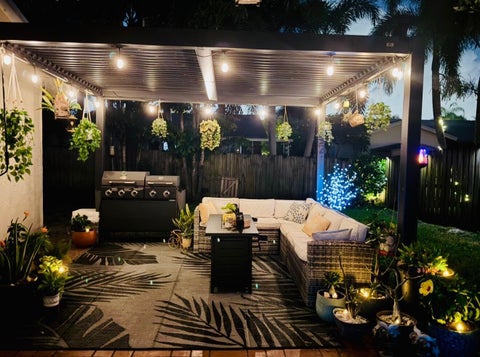 Tiny photo for 5318 NW 93rd Avenue, Sunrise, FL 33351 (MLS # B26072643)