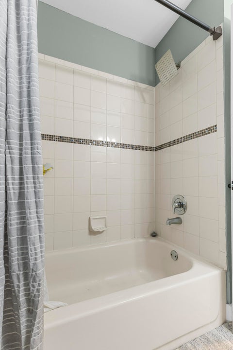 Tiny photo for 5318 NW 93rd Avenue, Sunrise, FL 33351 (MLS # B26072643)