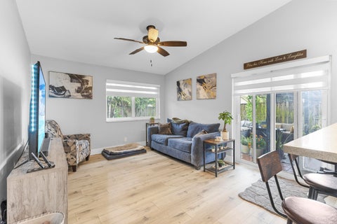 Tiny photo for 5318 NW 93rd Avenue, Sunrise, FL 33351 (MLS # B26072643)