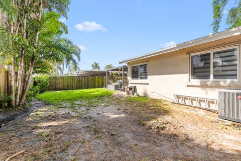 Tiny photo for 5318 NW 93rd Avenue, Sunrise, FL 33351 (MLS # B26072643)