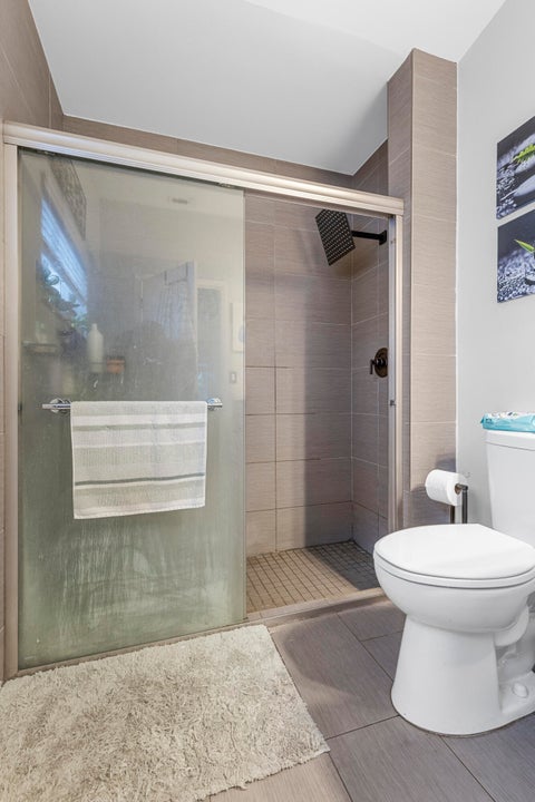 Tiny photo for 5318 NW 93rd Avenue, Sunrise, FL 33351 (MLS # B26072643)