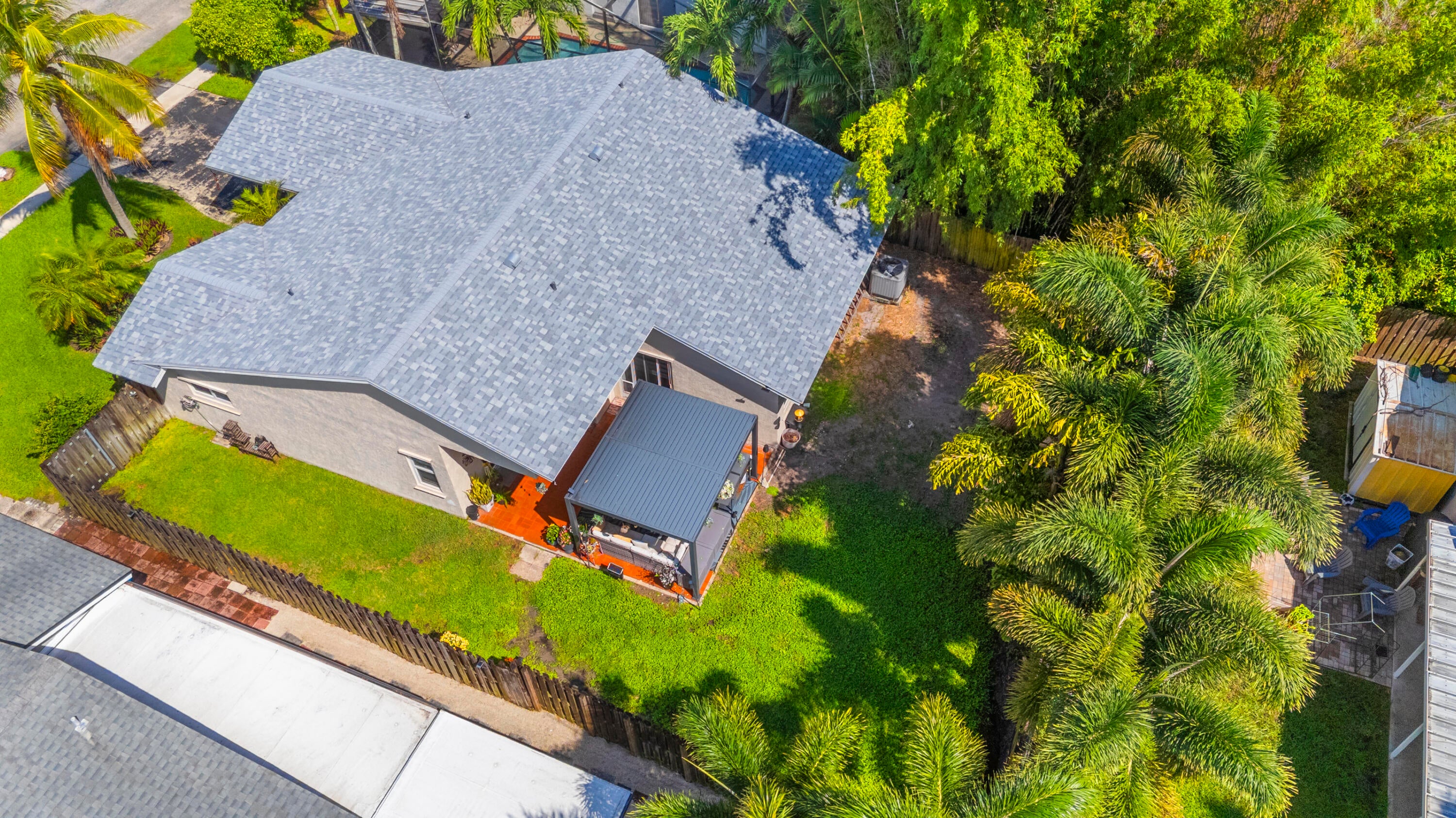 5318 NW 93rd Avenue