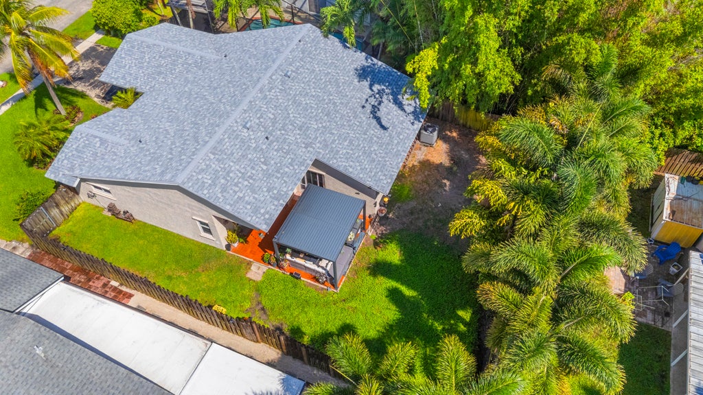 Photo of 5318 NW 93rd Avenue, Sunrise, FL 33351 (MLS # B26072643)