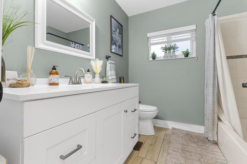 Tiny photo for 5318 NW 93rd Avenue, Sunrise, FL 33351 (MLS # B26072643)