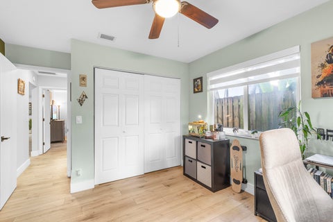 Tiny photo for 5318 NW 93rd Avenue, Sunrise, FL 33351 (MLS # B26072643)