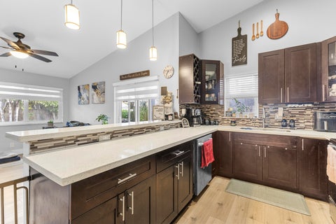 Tiny photo for 5318 NW 93rd Avenue, Sunrise, FL 33351 (MLS # B26072643)