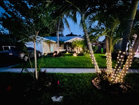 Tiny photo for 5318 NW 93rd Avenue, Sunrise, FL 33351 (MLS # B26072643)