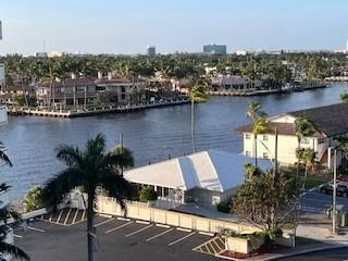 3200 NE 36th Street 714