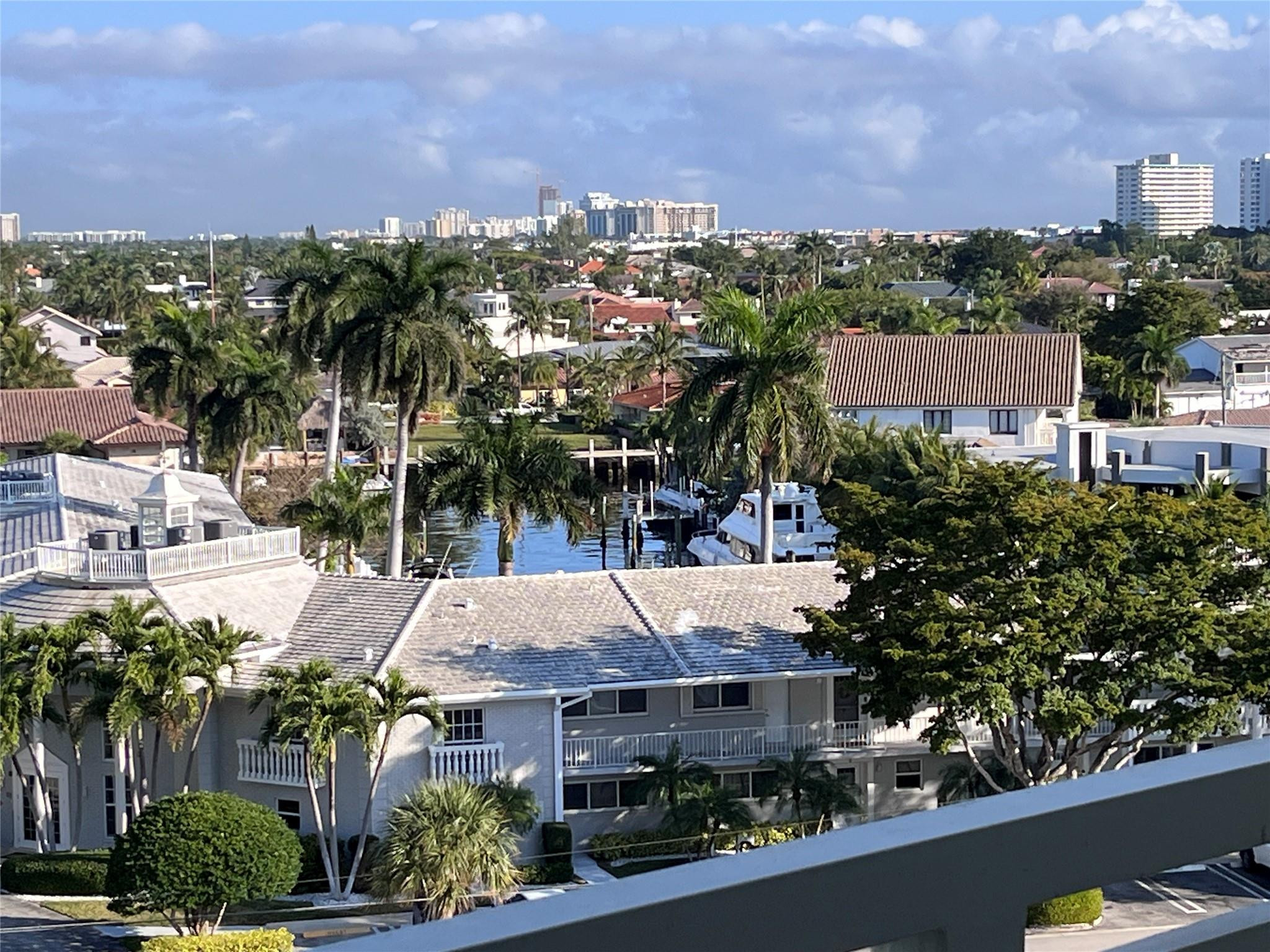 3200 NE 36th Street 714