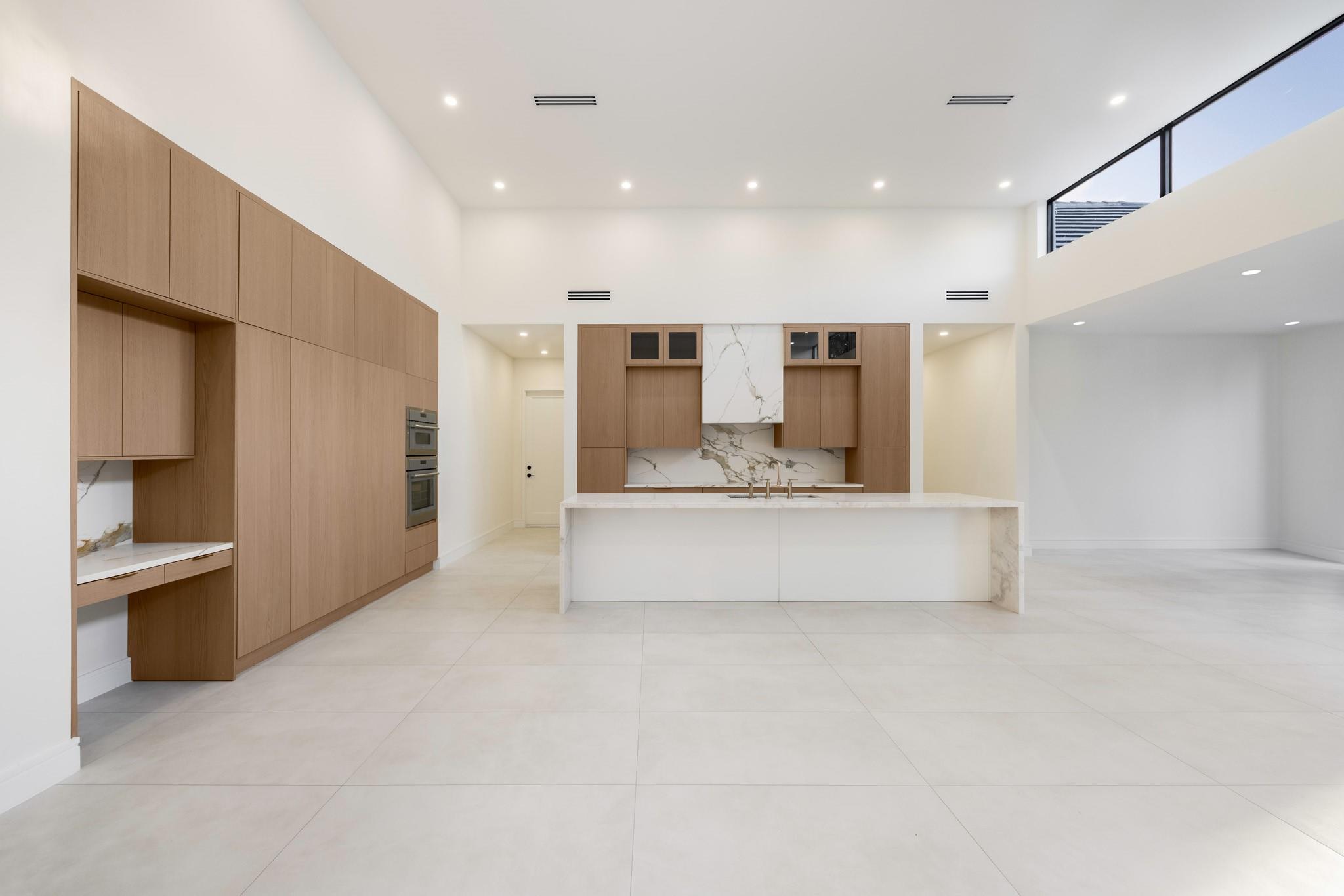 Coral Ridge 21-50 B - Residential