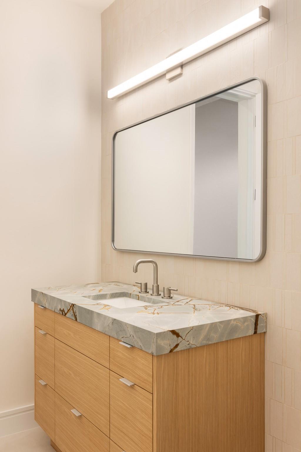 Coral Ridge 21-50 B - Residential