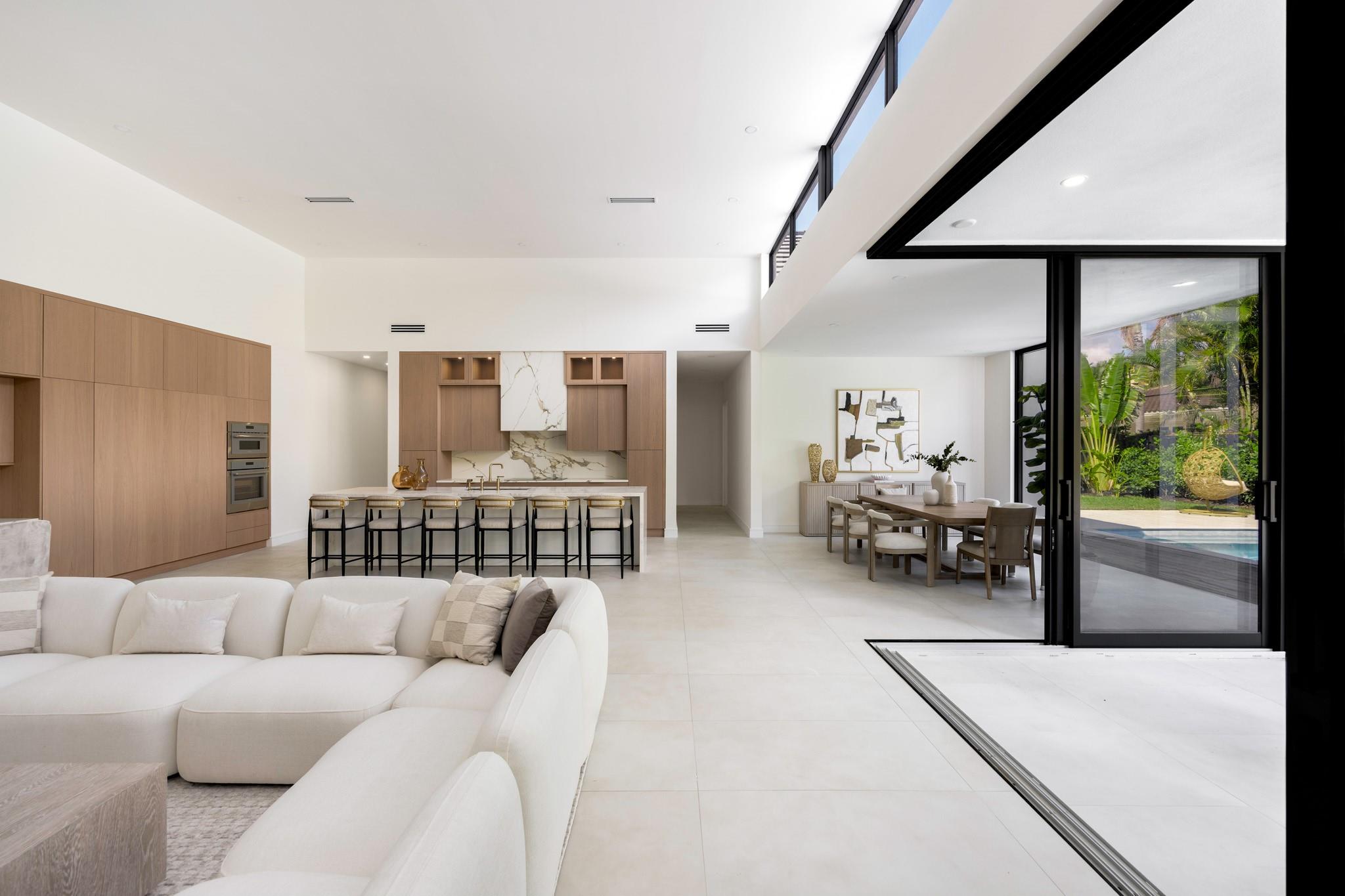 Coral Ridge 21-50 B - Residential