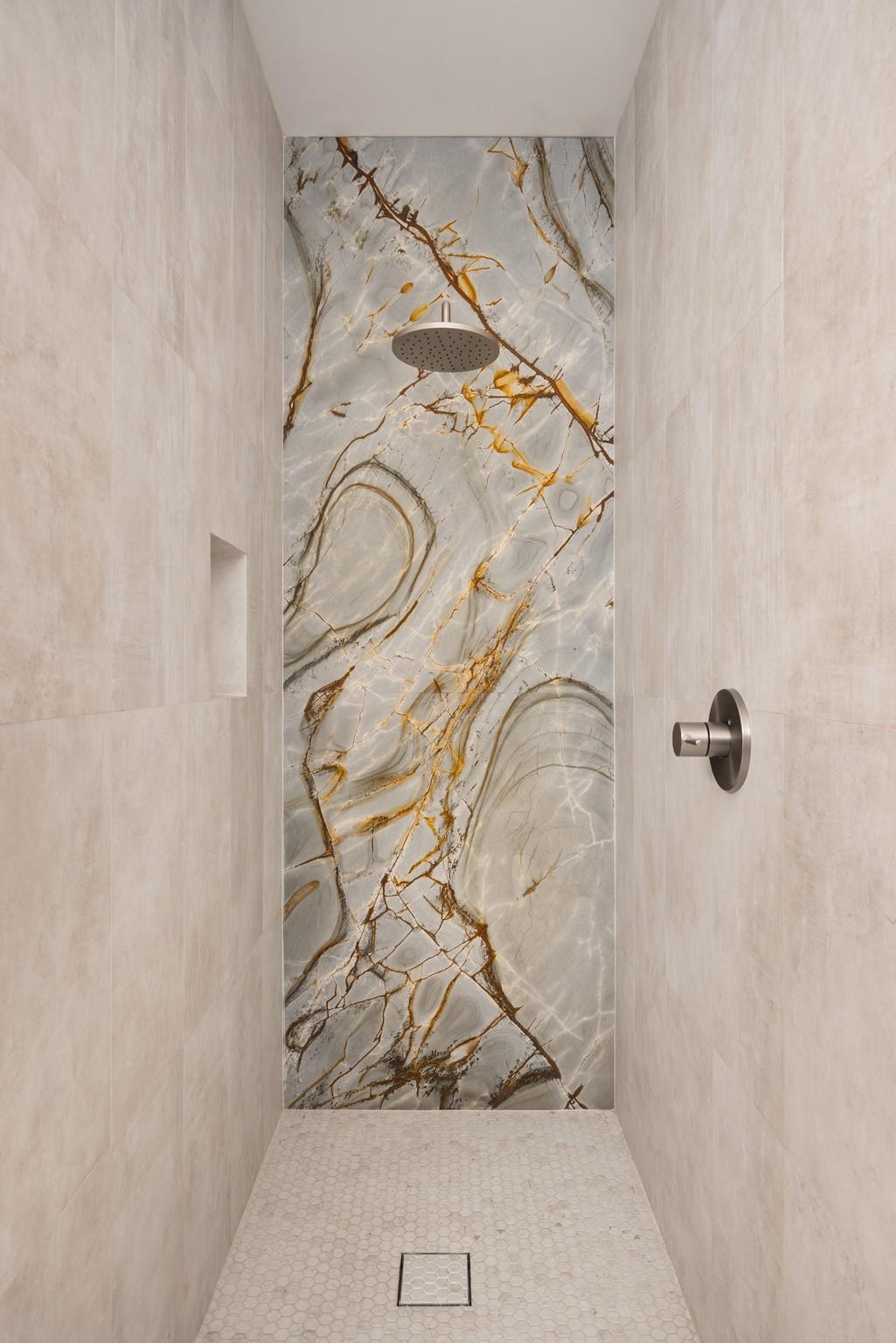 Coral Ridge 21-50 B - Residential