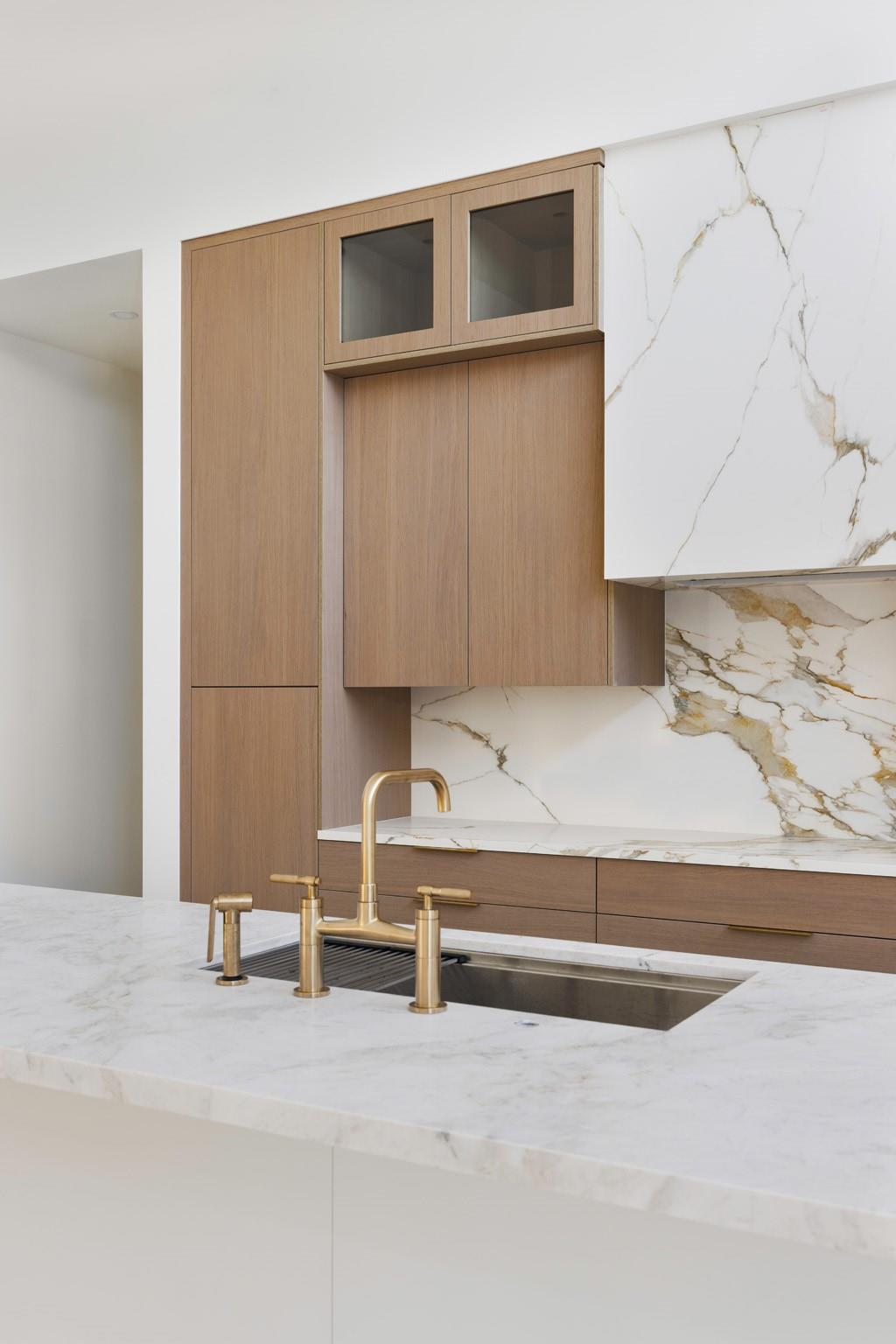 Coral Ridge 21-50 B - Residential