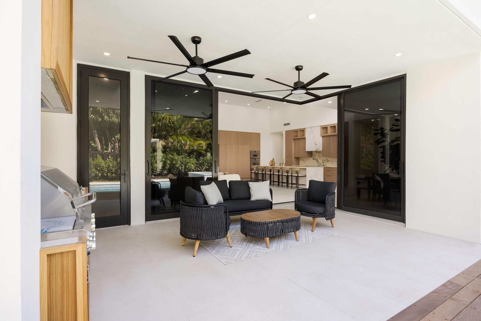 Coral Ridge 21-50 B - Residential