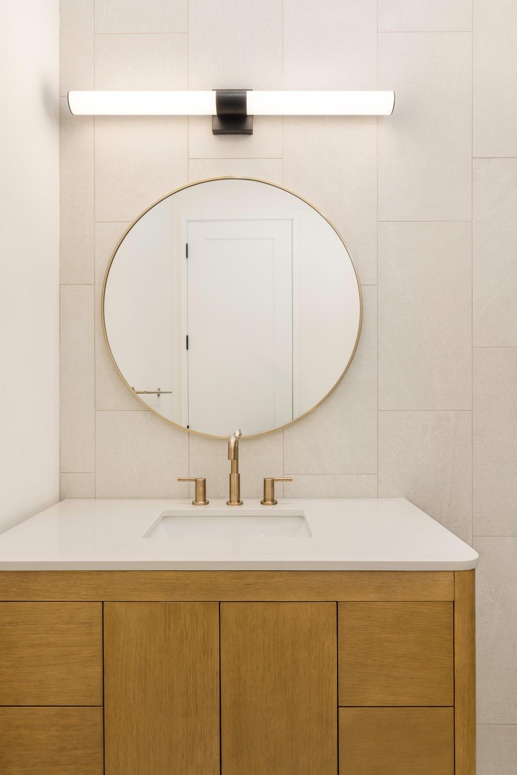 Coral Ridge 21-50 B - Residential