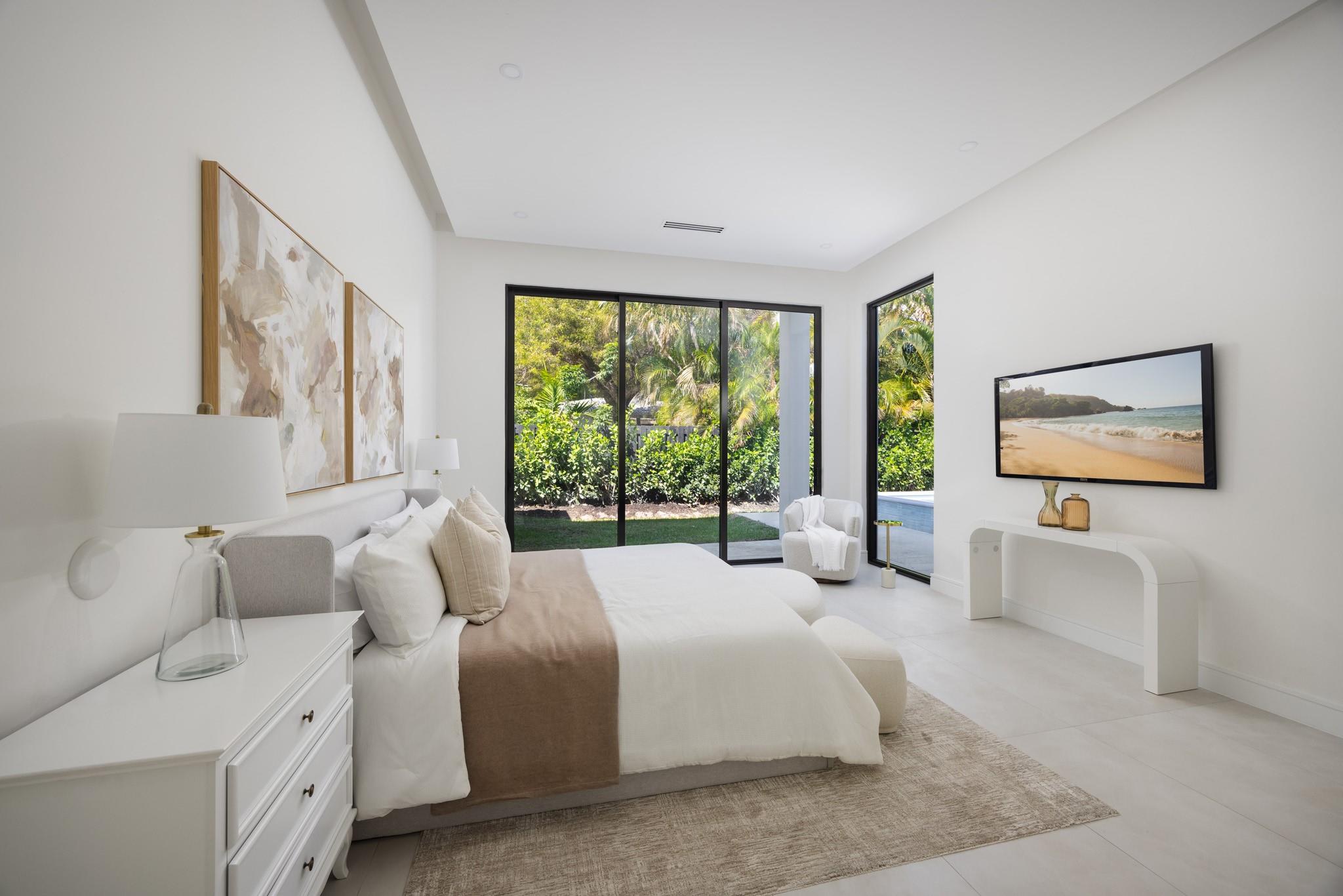 Coral Ridge 21-50 B - Residential