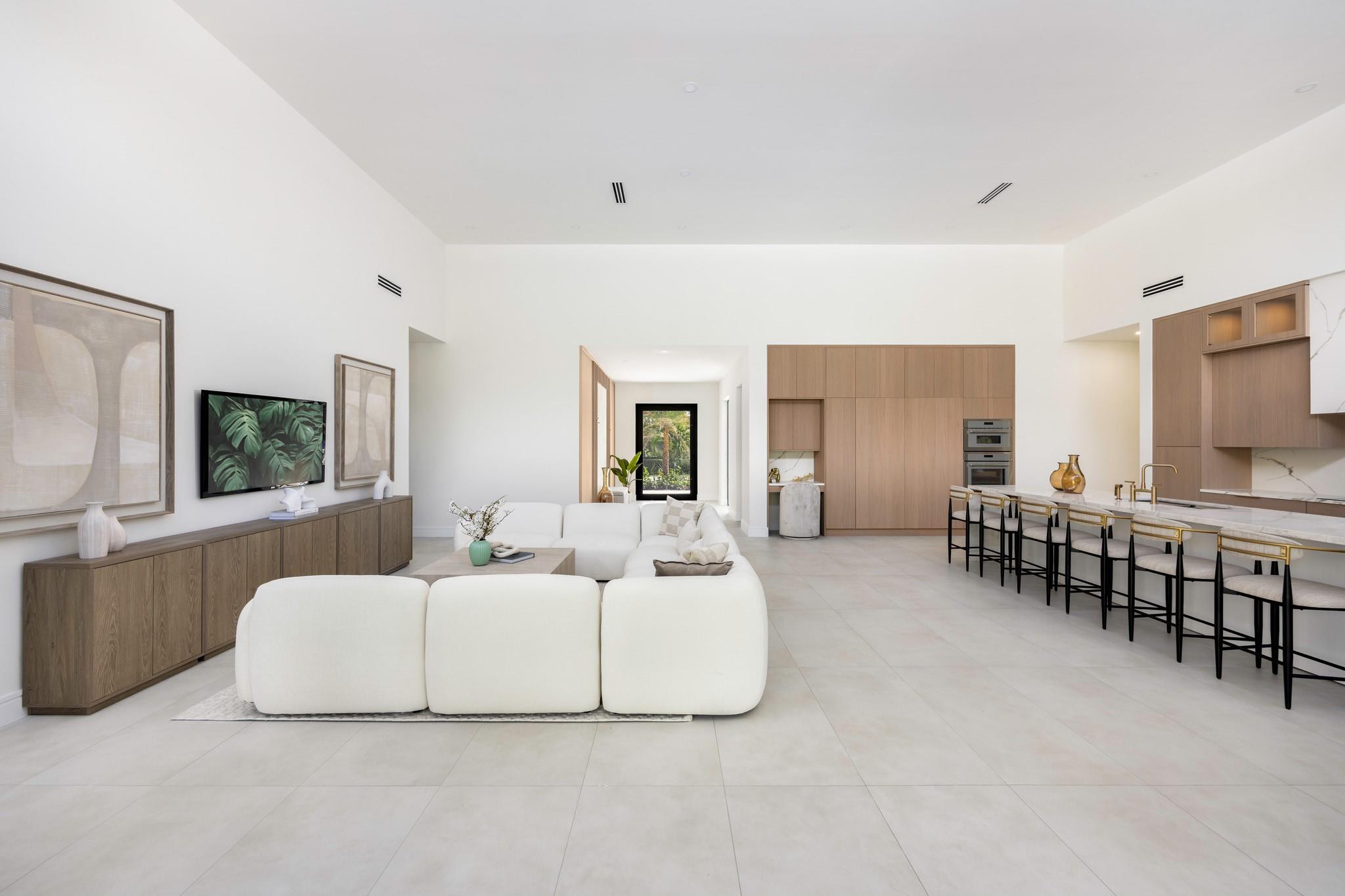 Coral Ridge 21-50 B - Residential