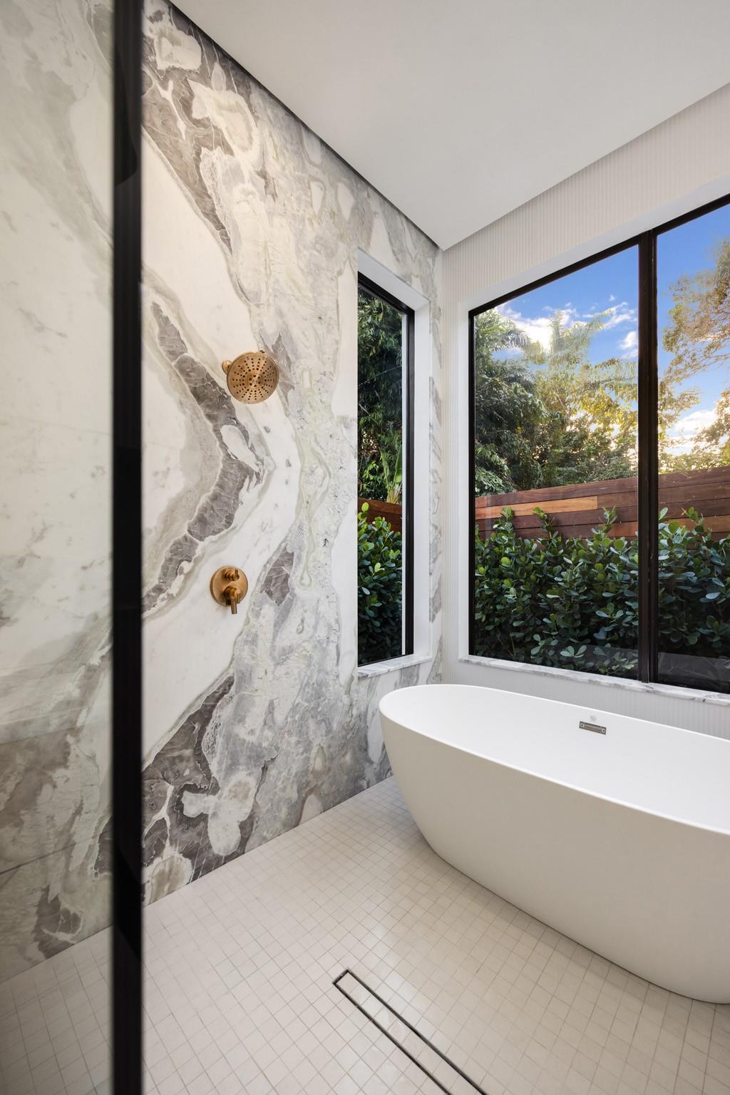 Coral Ridge 21-50 B - Residential