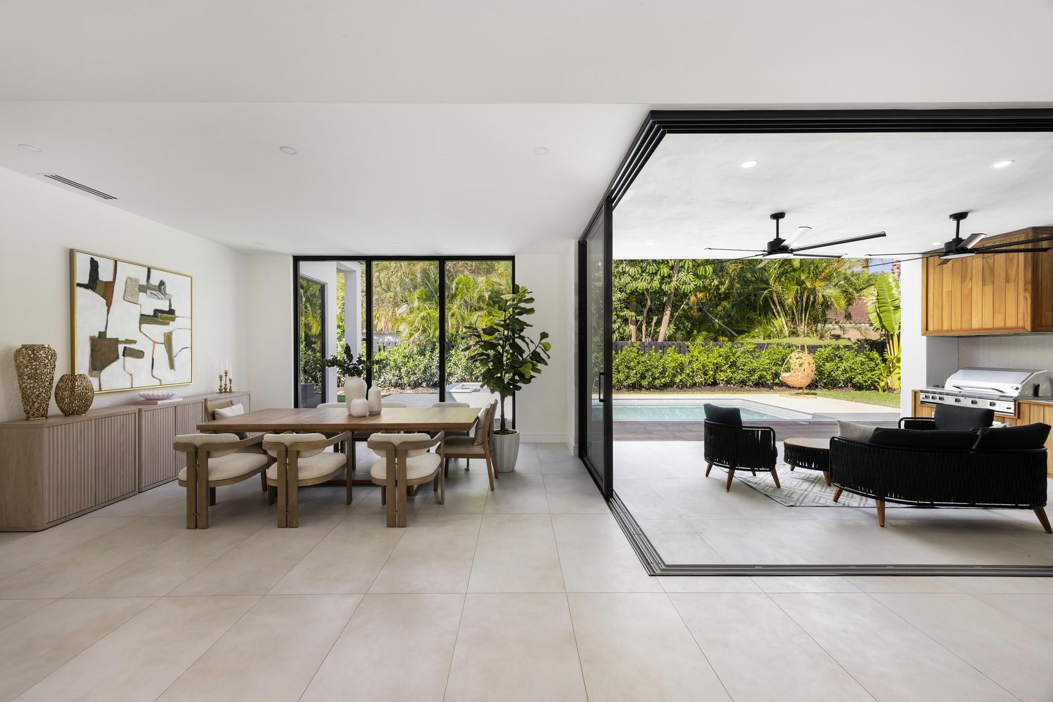 Coral Ridge 21-50 B - Residential