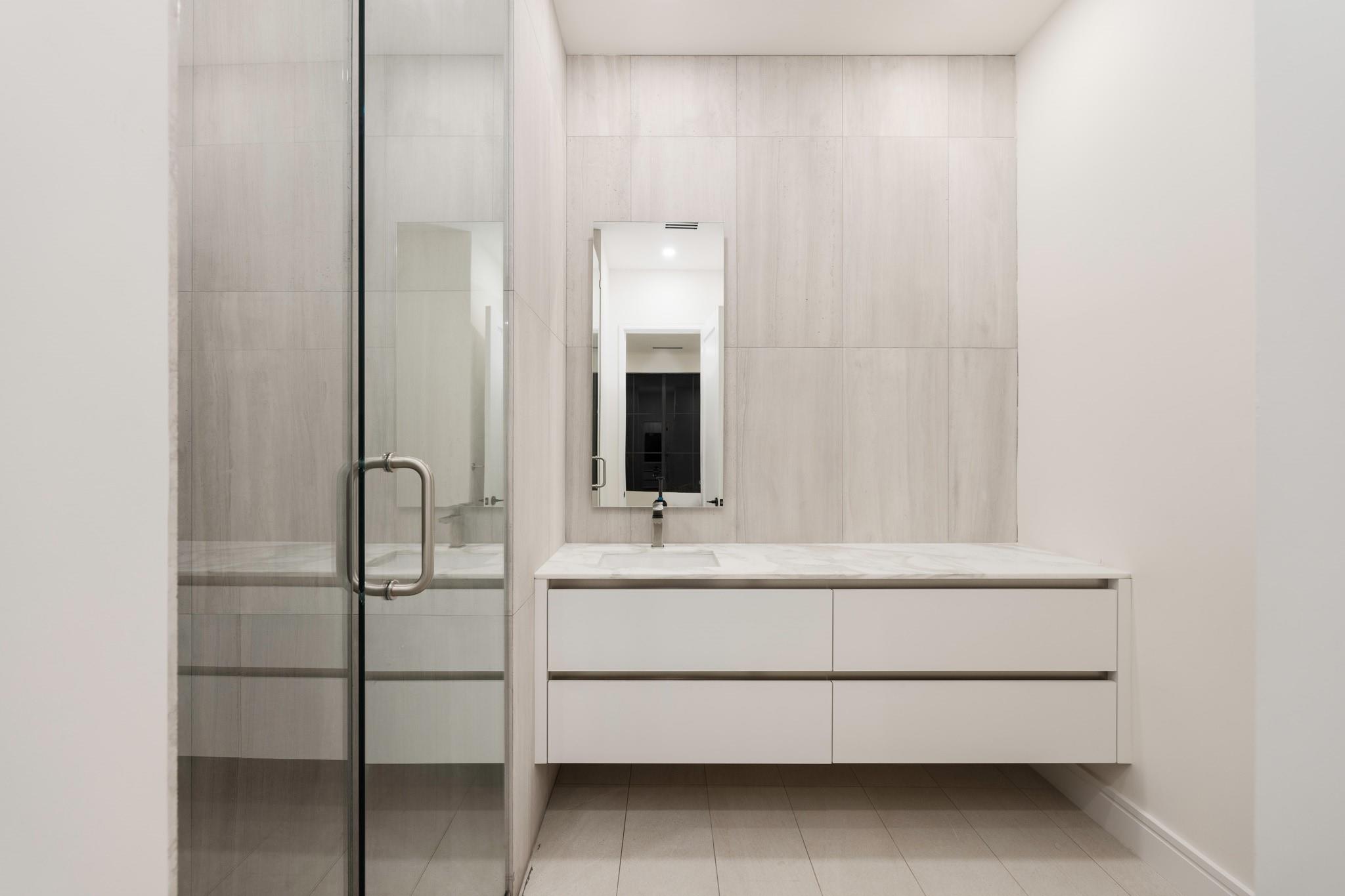 Coral Ridge 21-50 B - Residential