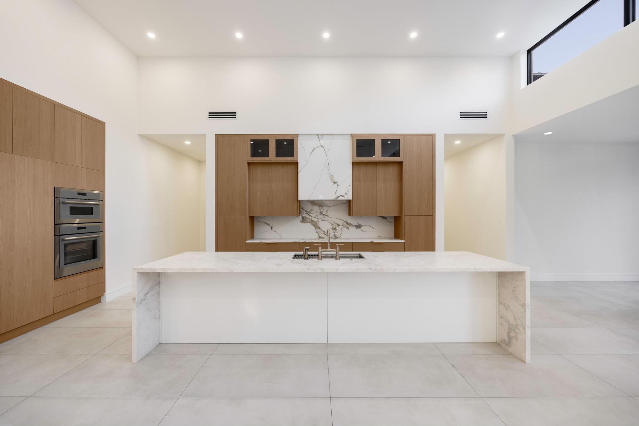 Coral Ridge 21-50 B - Residential