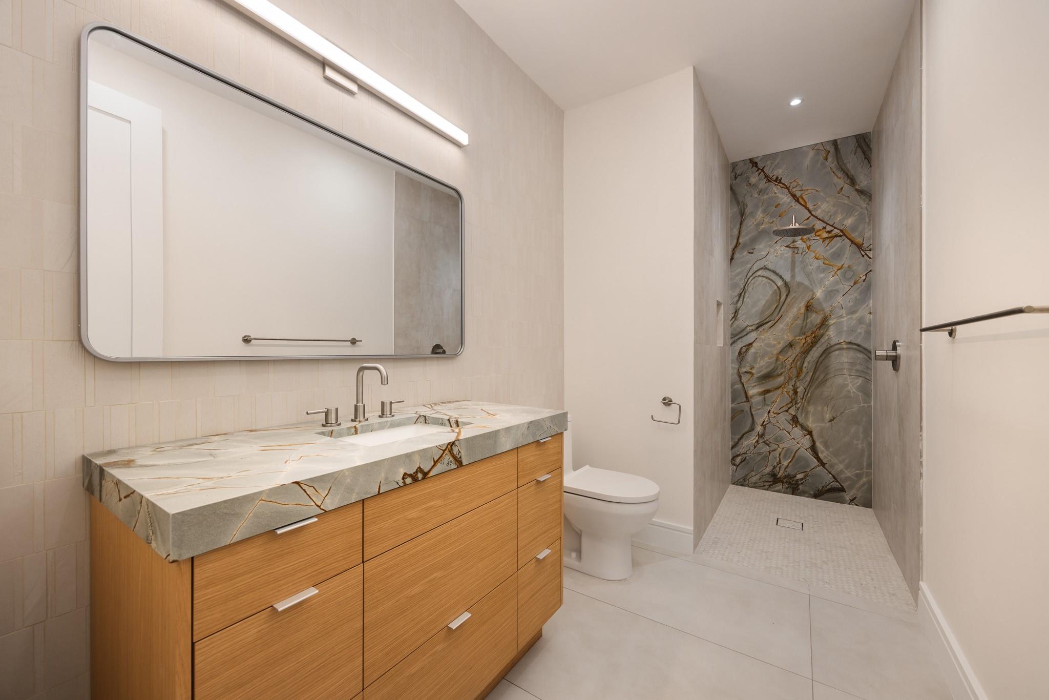 Coral Ridge 21-50 B - Residential