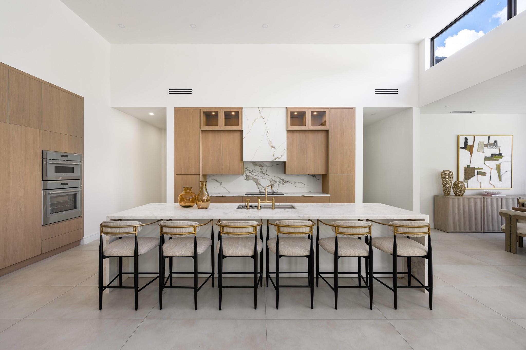 Coral Ridge 21-50 B - Residential