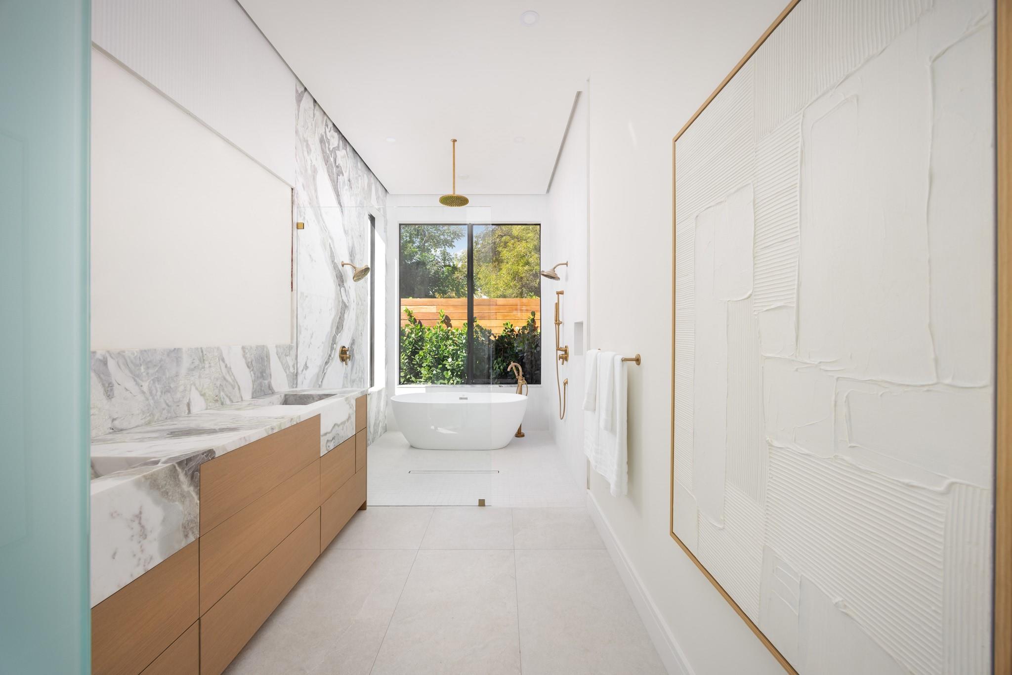 Coral Ridge 21-50 B - Residential