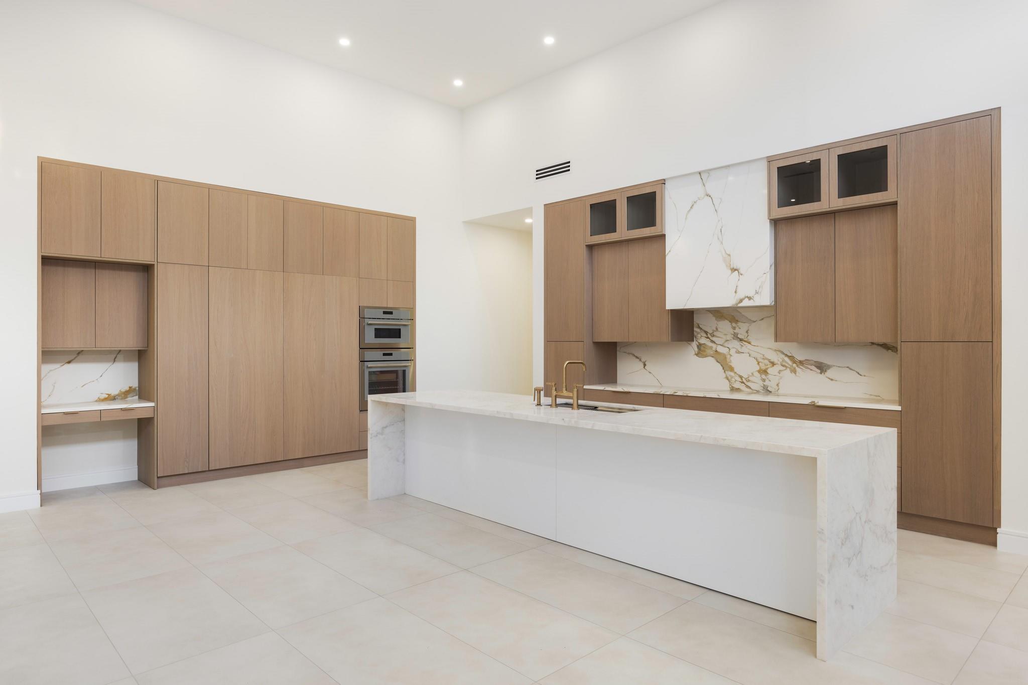 Coral Ridge 21-50 B - Residential