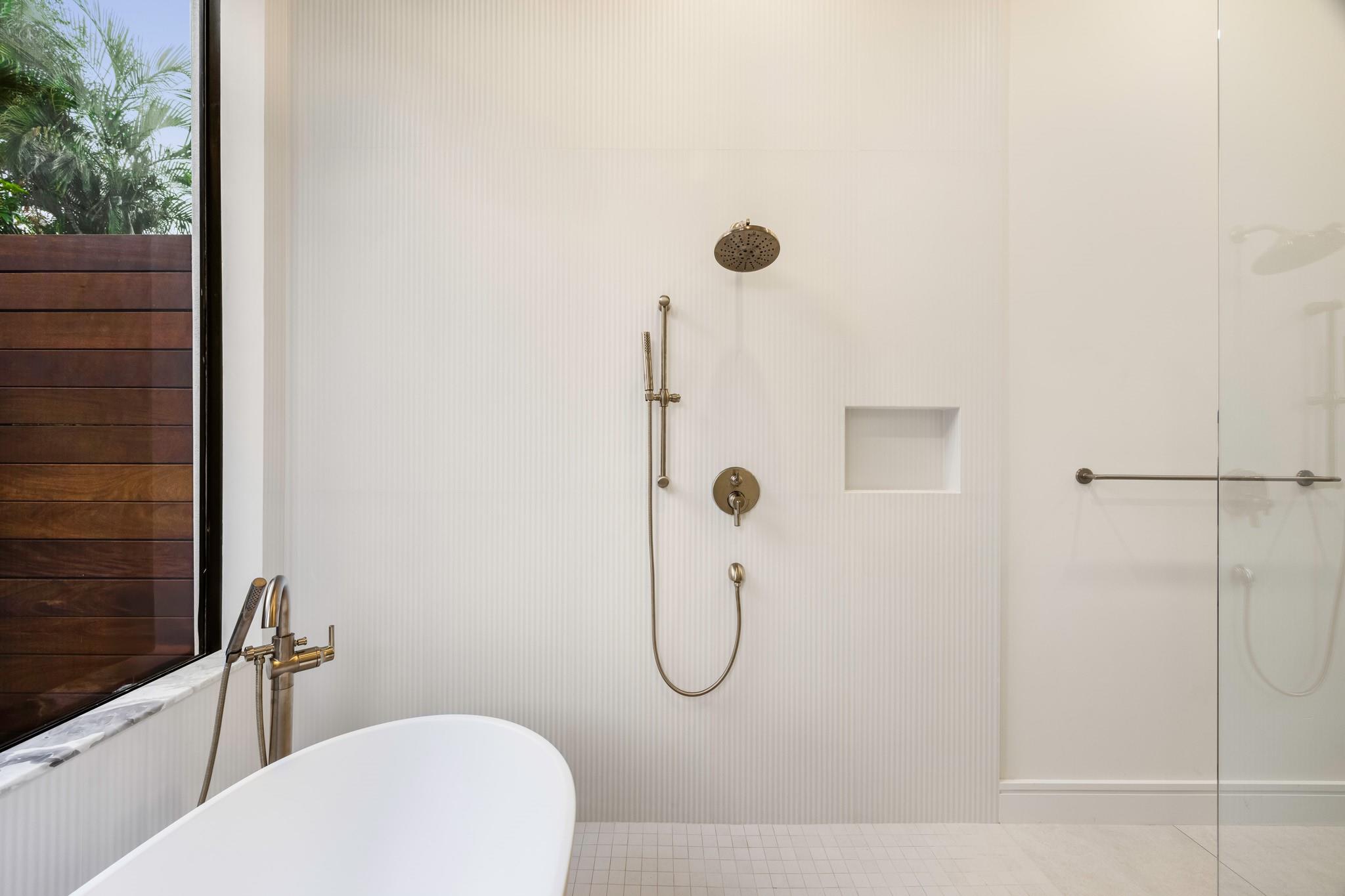 Coral Ridge 21-50 B - Residential