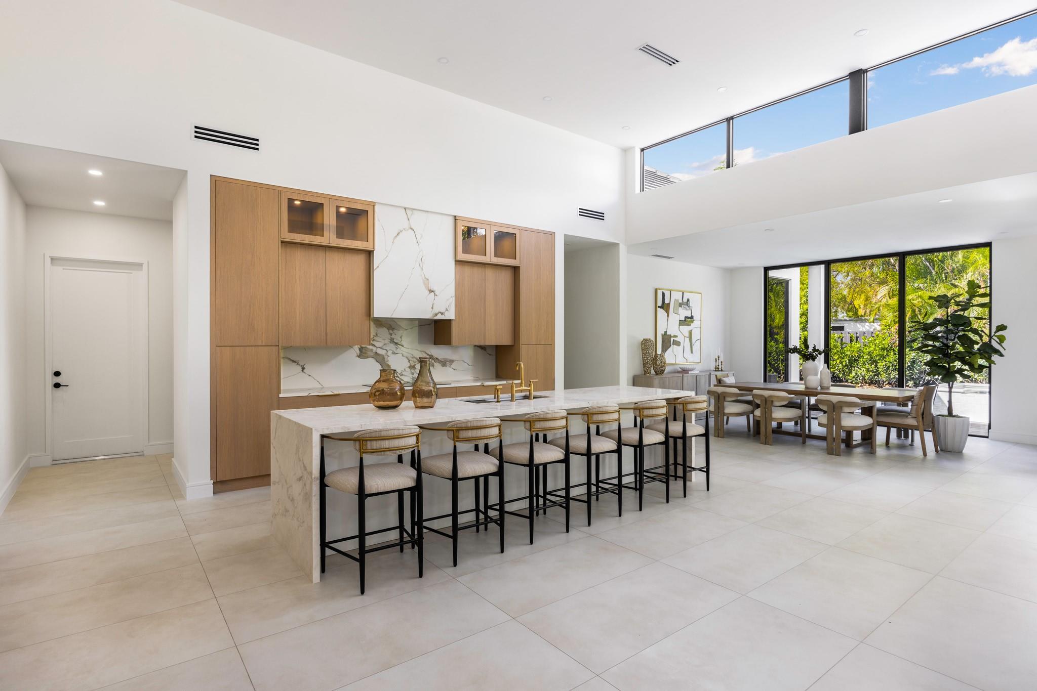 Coral Ridge 21-50 B - Residential