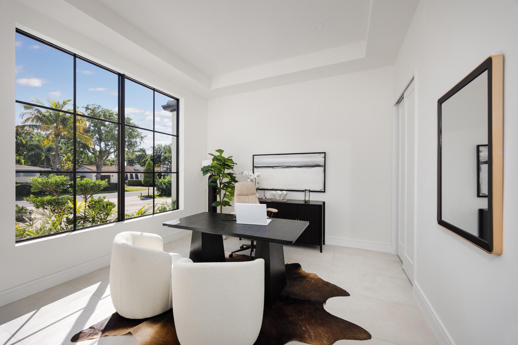 Coral Ridge 21-50 B - Residential