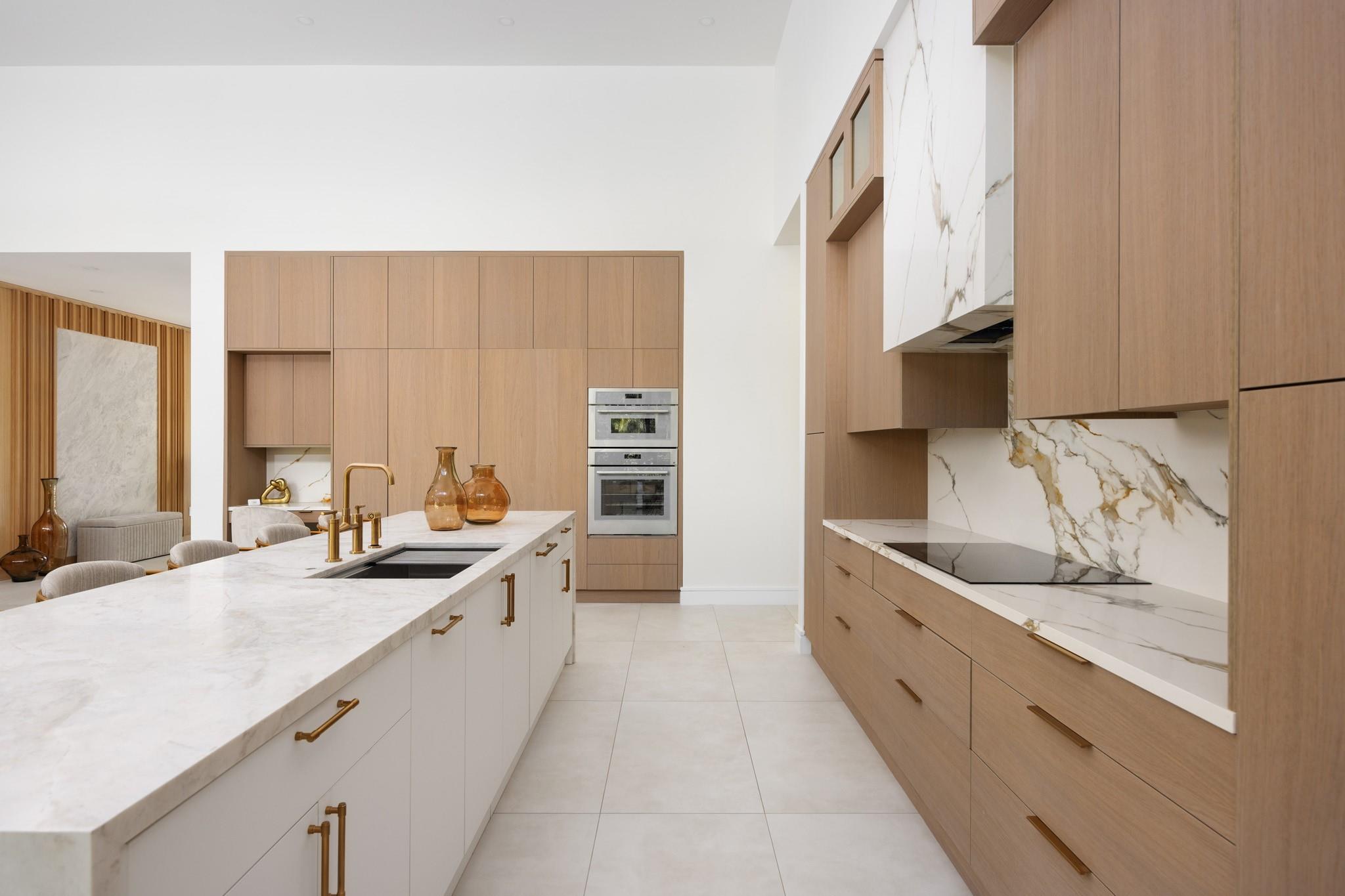 Coral Ridge 21-50 B - Residential