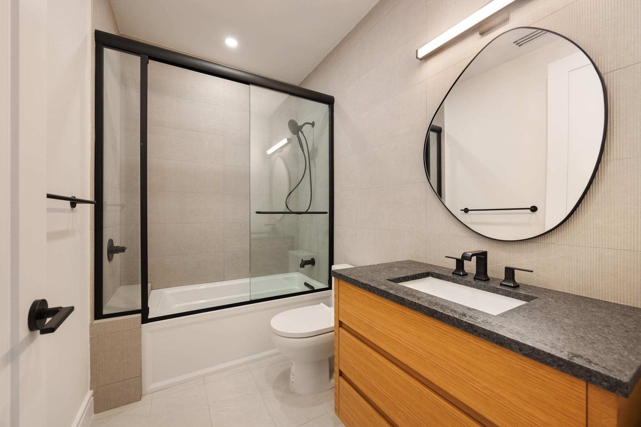 Coral Ridge 21-50 B - Residential