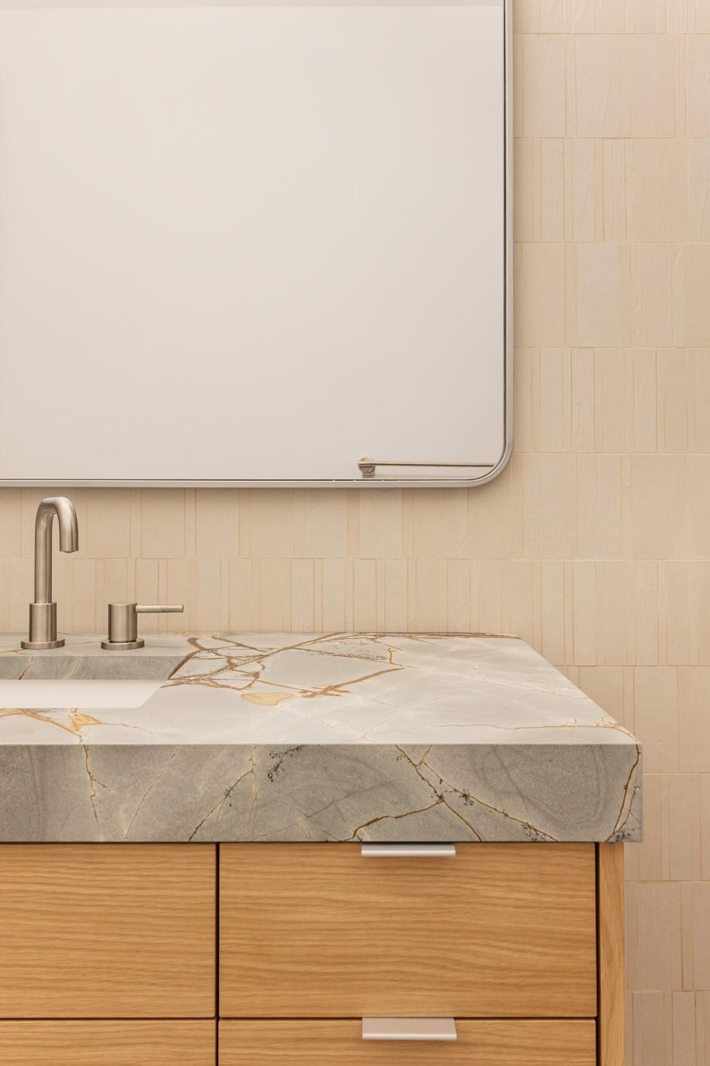 Coral Ridge 21-50 B - Residential