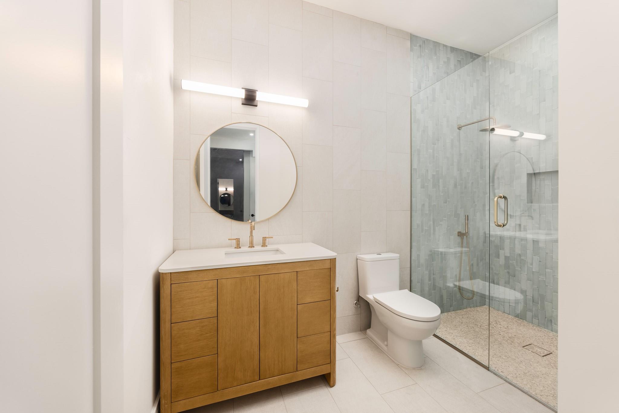 Coral Ridge 21-50 B - Residential